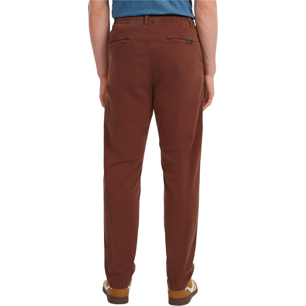 2025 O'Neill Mens Essentials Chino Pants 2550149 - Hazel Spice